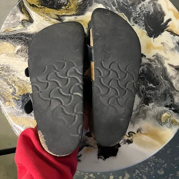 Birkenstock Mayari Sandal 38 - Picture 6 of 6